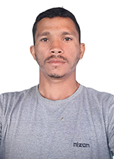 Foto de JOSÉ ADALBERTO DA SILVA
