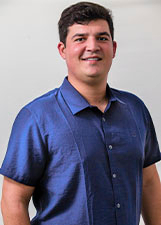 Foto de JOÃO PEDRO LIRA CORREIA ARAUJO
