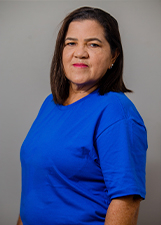 Foto de MARIA DAS DORES SILVA DE ALMEIDA