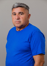 Foto de PEDRO PAULO DE CARVALHO