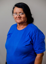 Foto de SEVERINA ALVES FAUSTINO