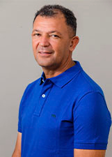 Foto de ANTONIO FELIPE DA FONSECA SOBRINHO