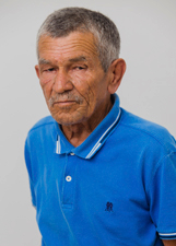 Foto de JOSE IVANILDO ARAUJO RAMOS