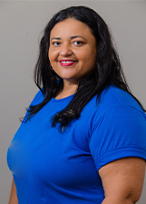 Foto de MARIA CRISTIANE XAVIER ANDRADE