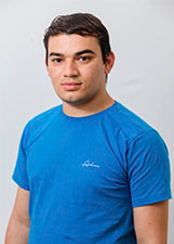 Foto de MARCELINO MACIEL DA SILVA