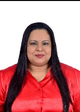 Foto de ELISSANDRA COSTA DA SILVA