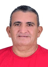 Foto de SEVERINO IRINEU DOS SANTOS