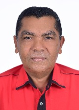 Foto de GILVAN DE FRANCA CAVALCANTE