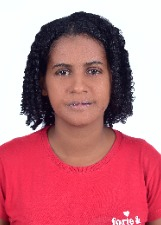 Foto de DENIZE PATRÍCIA DA SILVA BRITO