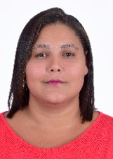 Foto de LUANA DE SOUZA FREITAS