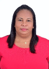 Foto de CLÉCIA MARIA DO NASCIMENTO