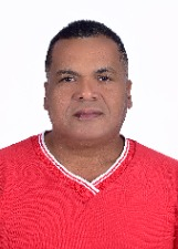 Foto de JOSIMAR JULIO DA SILVA