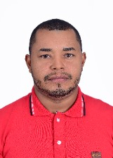 Foto de ERIC FELIX PEREIRA