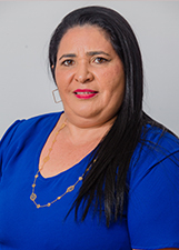 Foto de ANA EMILIA DA SILVA