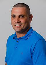 Foto de Ivanilson de Araujo Silva
