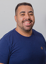 Foto de HERCULES DA SILVA FEITOSA