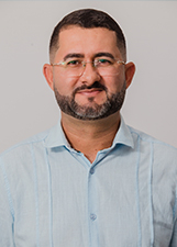 Foto de Maclaud Medeiros de Lima