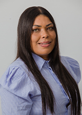 Foto de MARIA DA GUIA DE ARAUJO SANTOS