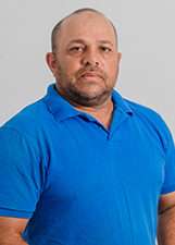 Foto de IRANILDO BENTO