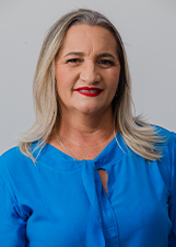 Foto de Luciane Brito da Silva