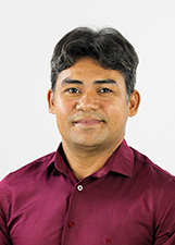 Foto de José Petronio Pereira da Silva