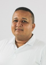 Foto de ACACIO GUSTAVO LOURENÇO SIMPLICIO