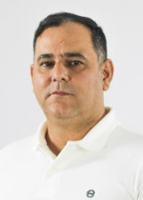 Foto de Aecio Cavalcante de Medeiros