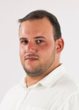 Foto de Carlos Eduardo Martins Valente da Silva