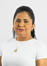 Foto de Josilene Martins de Lima Silva