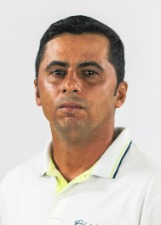 Foto de ADRIANO PEREIRA DE OLIVEIRA