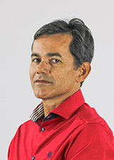 Foto de Renato Pereira de Oliveira