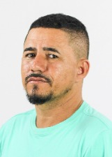 Foto de Genario da Silva Barbosa