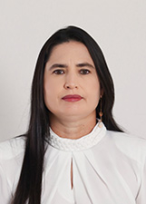 Foto de CYNARA CRISTINA ALVES TRAVASSOS