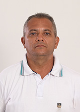 Foto de GUILHERME CHAGAS DE AMORIM FILHO
