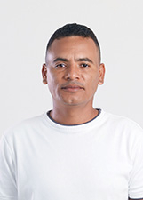 Foto de LEONARDO DA SILVA NASCIMENTO