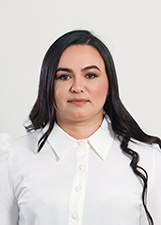 Foto de Silvania Clementino Sa da Silva Oliveira
