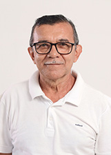 Foto de EDIBERTO DE MELO FERREIRA