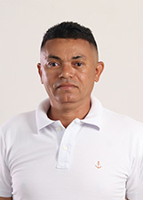 Foto de JOSENILDO GONÇALVES DA SILVA