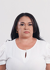 Foto de ROSELI MARIA DA SILVA E SILVA