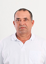 Foto de SEVERINO DO RAMO DO NASCIMENTO