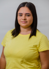 Foto de ELIDA DAIANE DA SILVA