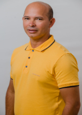 Foto de REGINALDO DA SILVA GOMES