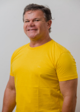 Foto de Severino Saraiva Neto