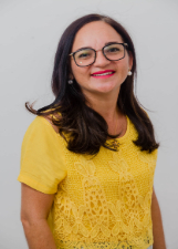 Foto de TACIANA CANTILIANO JORDÃO DE ARAÚJO