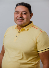 Foto de CARLOS ANDRÉ BRANDÃO DOS PRAZERES