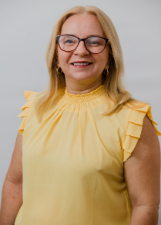 Foto de HEUDA MARIA DOMINGUES CHAGAS TAVARES