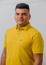 Foto de JOSÉ BRUNO LAURINDO