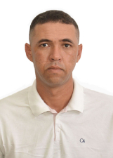 Foto de IVANILSON FRANCISCO DA SILVA