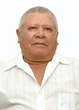 Foto de Gonçalo Antonio da Silva
