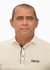 Foto de JOSE ROBERTO ALVES DE SOUZA